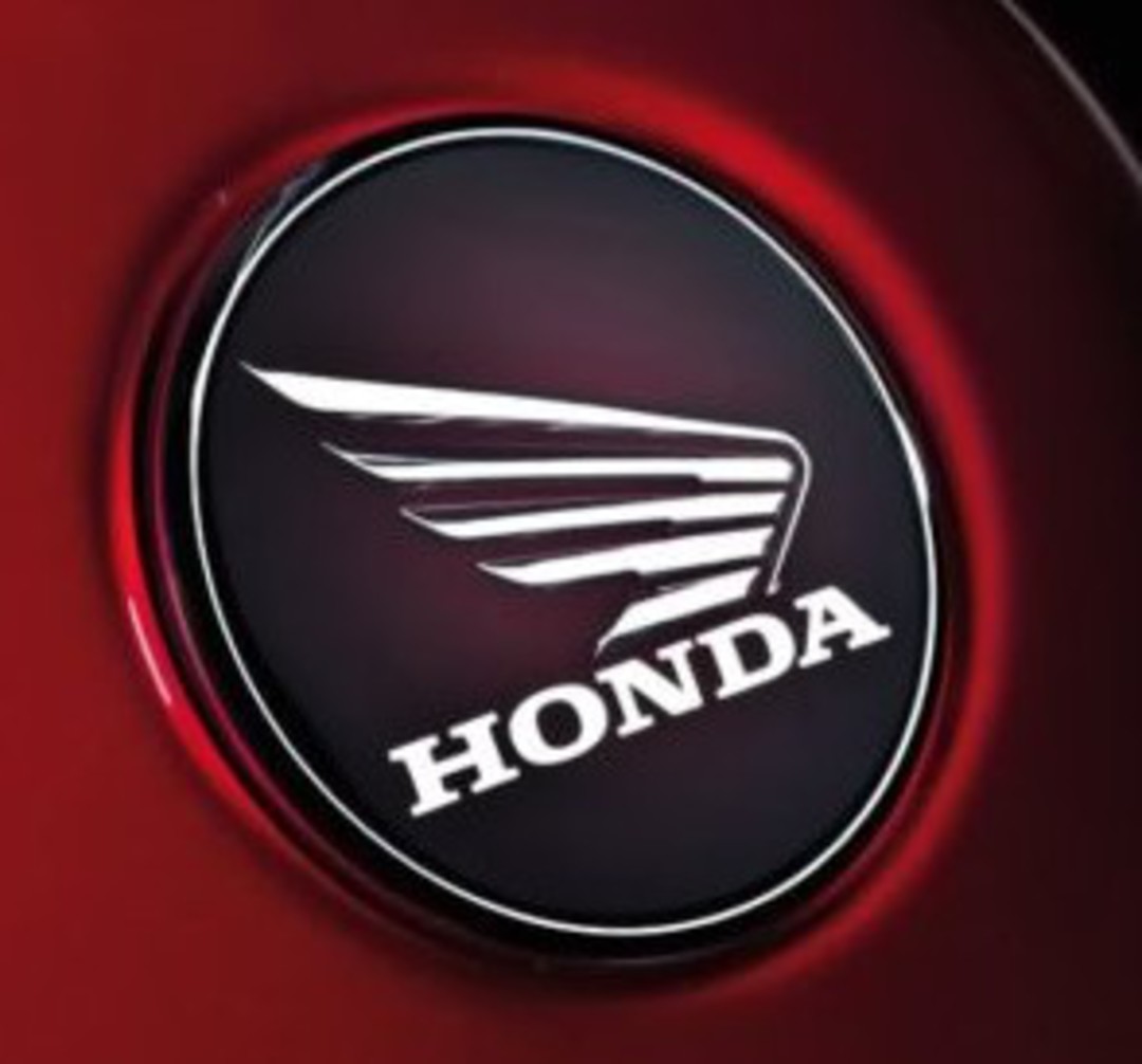 Side Stand Extension - Honda CB, NC, Integra image 0